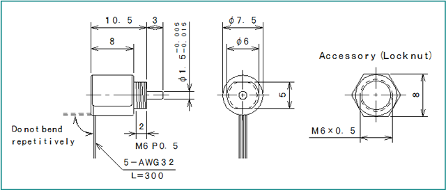 MES-6-img02.png