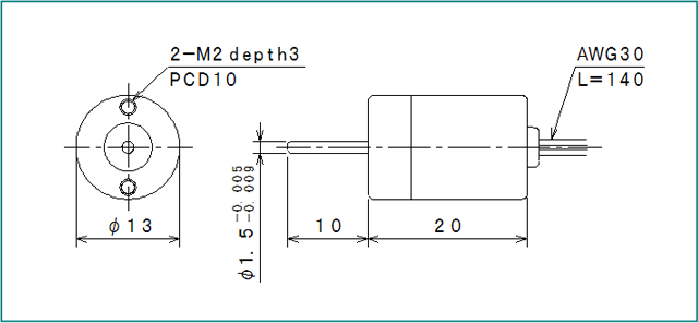 MES-9-img02