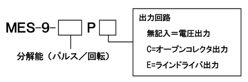 MES-9-img01.png