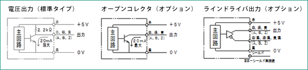 MES-9-img03.png