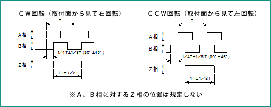 MES-9-img04.png