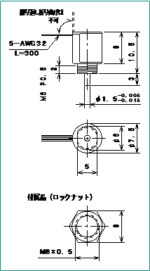 MES-6-img02.png