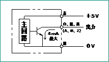 MES-6-img03.png