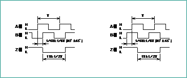 MES-6-img04.png